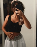 31506003