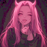 31672908