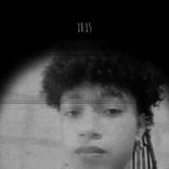 31705544