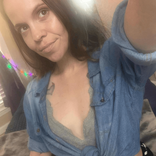 31810738