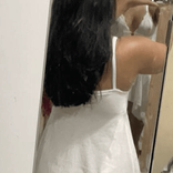 31830409