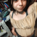 31914906