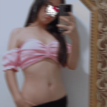 31919533