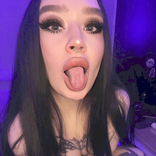 31923766
