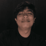 34688888