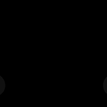 351764630
