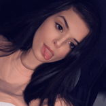 38babybri
