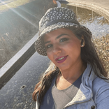 3aishaalbader avatar