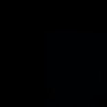 407325470