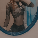 4172090