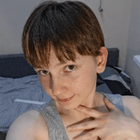 432615211