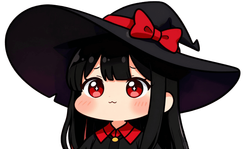 44424fa93fae1f5b03a0479cac94f39c