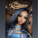 444naturalangelz