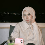 444uzyy
