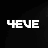 4eve