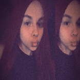 4ever.sh