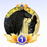 4yv4