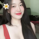 522522pa