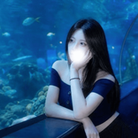 524oin