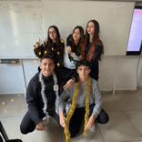 5kafaadarr