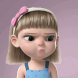 608103530