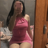 6423579