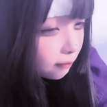6xjfx