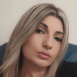 712901610