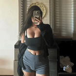 7163952