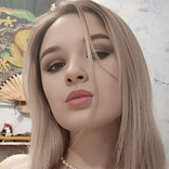 728828fajihska