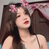 731794224