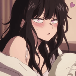 771__mi