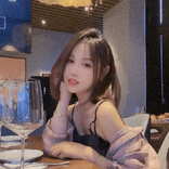 7758258smm