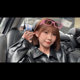 7788ng