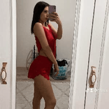 788350294