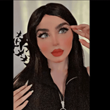 7alanoraa