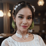 80adelia