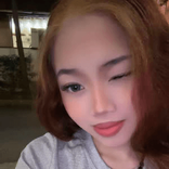 827275256