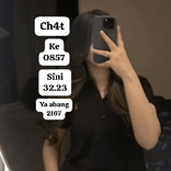 844100990