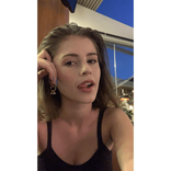 85249749