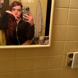 865292195