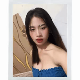 869397959
