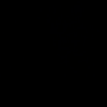 879844354