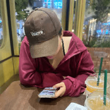 882885668