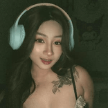 883717387