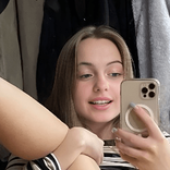 886629369