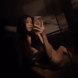 888795333