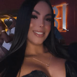 888_MRRa