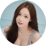 88ce5e63b6b7580a111ede01190c91a5