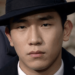 세자부활8번째계정